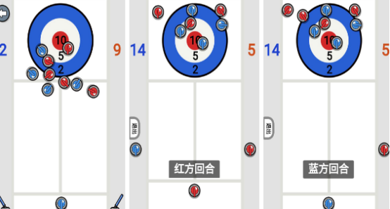 2025�ʺ������������������������Ƽ���������˫�˺���������Ϸ�ϼ�