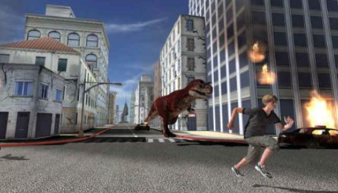 2025�����VRȫ����Ϸ�Ƽ����߳�����VR�������а�