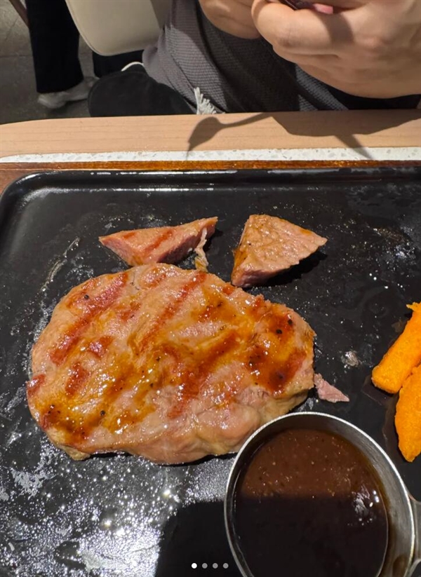 ��ʤ����֥��С�ֱ�ע����ţ�� �����ƣ����˲�������ʵ Ҳ������