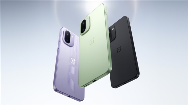 �����Turbo�ֻ����ˣ�һ��Turboǰհ