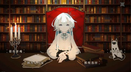 ��֮Կ��Ϸ2025���°����ص�ַ���ܣ���׿iOS˫ƽ̨��װ����ȡ