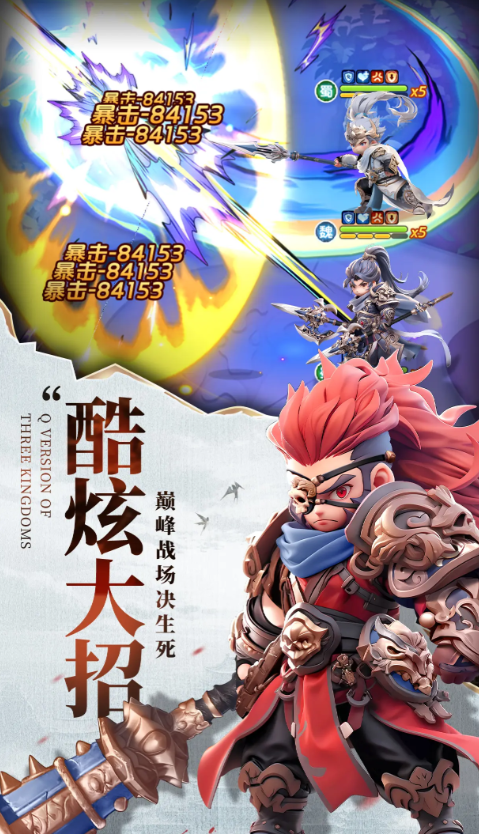 �����ʦ�������ǿ���ݴ����Ƽ���ʵս�򷨹���