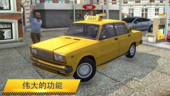 2018����������Ȥ�������Ƽ��ϼ������ڿ���ĸ߿ڱ��ֻ���Ϸ�̵�