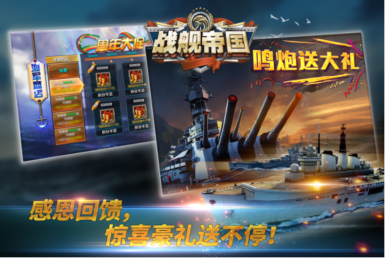 2025���Ŷ�ս��Ŀ��������Ƽ�����������������ǿ�����澫���Ķ�ս������Ϸ�ϼ�