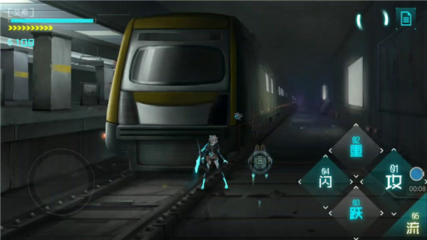 2025���Ŷ���Ԫ���������Ƽ����߿ڱ��������������������ֻ�����ϵ������Ϸ�ϼ�