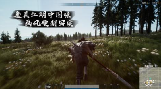 �ŷ�Լ���Ϸ�Ƽ�