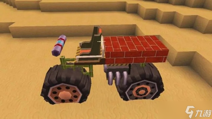 ��ô�������������������� �����ŵ���ͨ����������