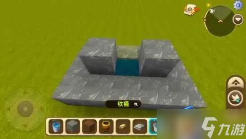 ��ô�������������������ܵ�ͼ ����ָ����ʵ�ü���