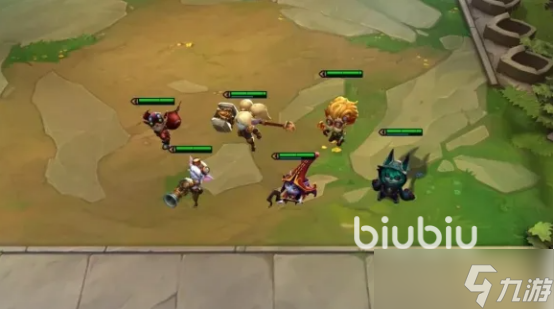 �����֮ս����װ����ôѡ�� ����װ���Ƽ�