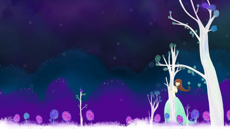 ��2?2?/??.??11�����3�죬����һ����һ��������Ȧ��