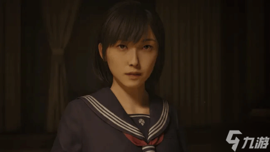 �����ص�һ��!���ž���f�����:��Զ��Ů���Ĵ澴η