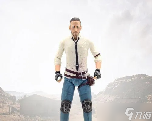 ��ô�ھ��������и������� ��ɫ�Զ���ȫ����