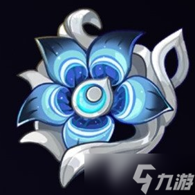 ԭ��������ױ��ʥ�����Ƽ����� ���ױ��ʥ����ѡ����