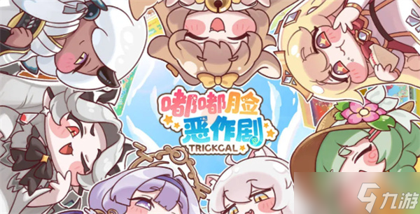 ����������2025���¶һ������