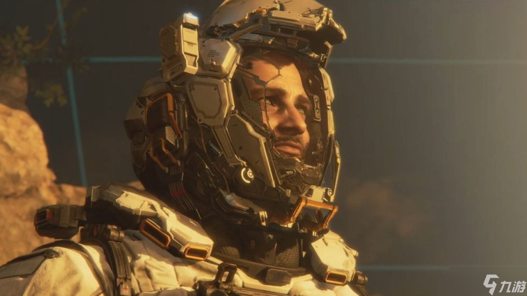 ���տ���IP��ʶ�ʴ��ڡ�Demoʵ�� �߸���ƻ� ˫��ɫ�ٿ��������