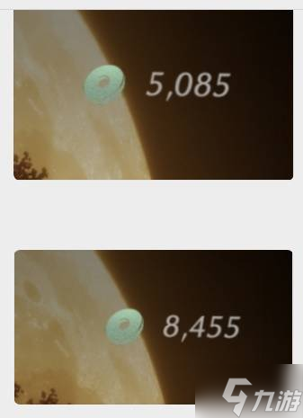 ������ʮ��������ˢ�����񷽷� ��ôˢ������