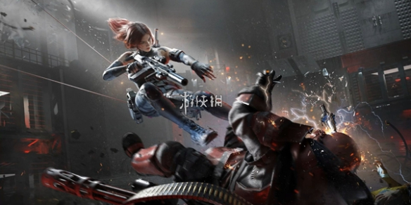 �������ж�12��19�������Ƕ��٣��������ж�12��19������2025