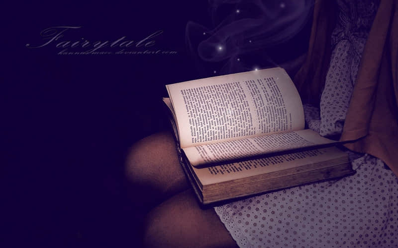 "������ѣ�����ź�"