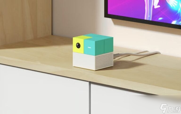 ���屬���Nex Playground������˾CEO�������