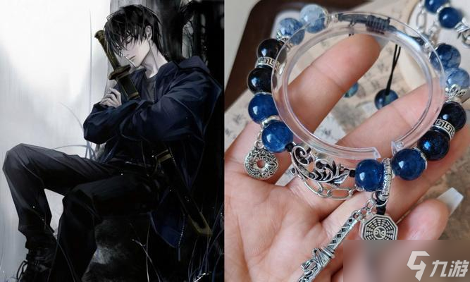 ��Ĺ�ʼ� ����������������Ǽ�