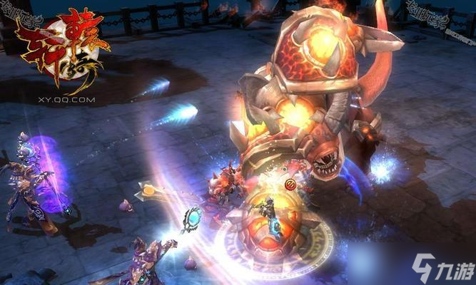 ��ԯ������������ô���� ���ع�������Ҫע��ʲô