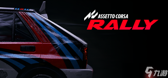 ��������ɯ ����������ѩ������ ��ʱ�����ػ�