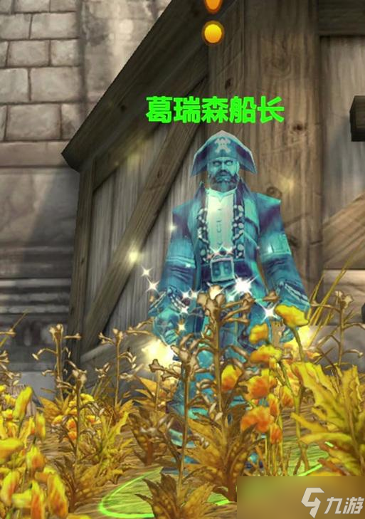 ħ����ʽ���������蹺��ص�������