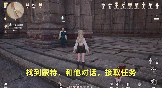 ������ůů��Σ����Ӱ�˯���޹���