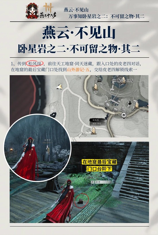 ������ʮ����������������֪֮��������֮���������