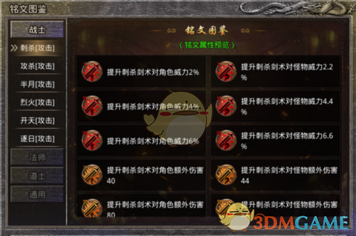 ��ԭʼ����1.76�����Ĵ��乥��