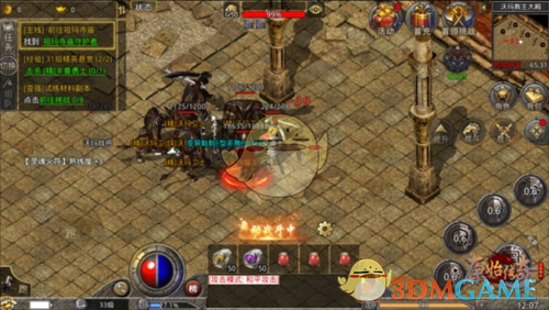 ��ԭʼ����1.76��ת��ϵͳ����