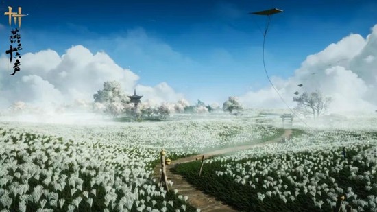 ����ʮ���������淨ǰհ