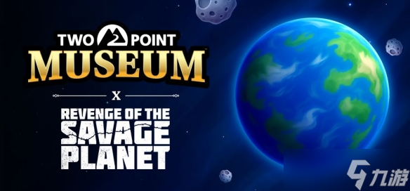 ��˫�㲩��ݡ���������Ұ����ĸ���������Ѹ��� ����DLC�����޲���ݡ������������NS2ƽ̨