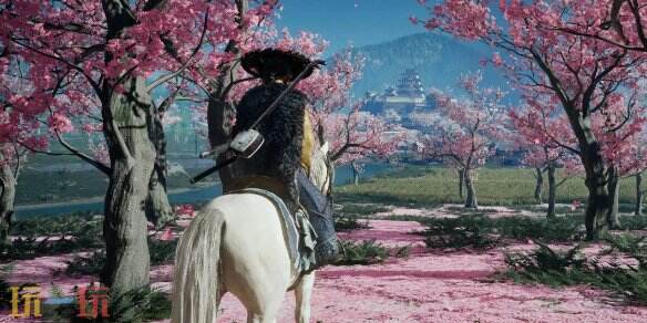 ����ɽ֮����汾�۸����