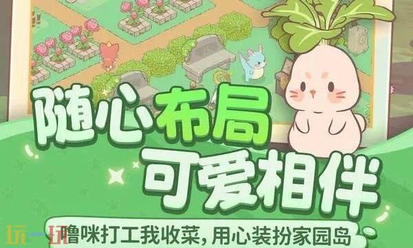 ��ҫ������������