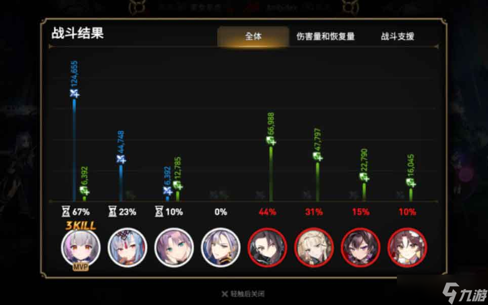 ����ʷʫ·��װ����ô����