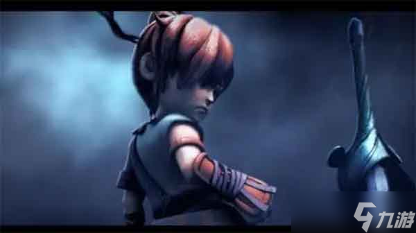 �λ��������ν����ʹ��ƹٸ��ӵ��Ƽ�