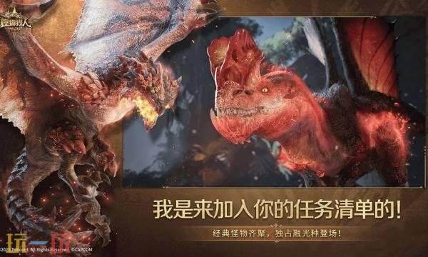 ����������������ԤԼ