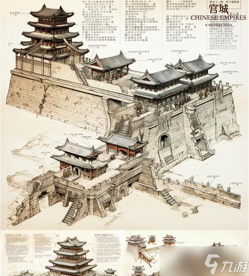 �������������ô��ǳ� ���Ժͼ�����ʲô