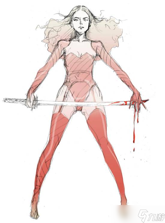 С������ع�������ǳ2���ս�ɫ���ڱ����趨