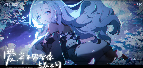 ����ʫƪ�һ����ȫ��ʹ�÷���һ��