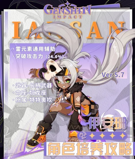 ��ԭ������ɺ��������