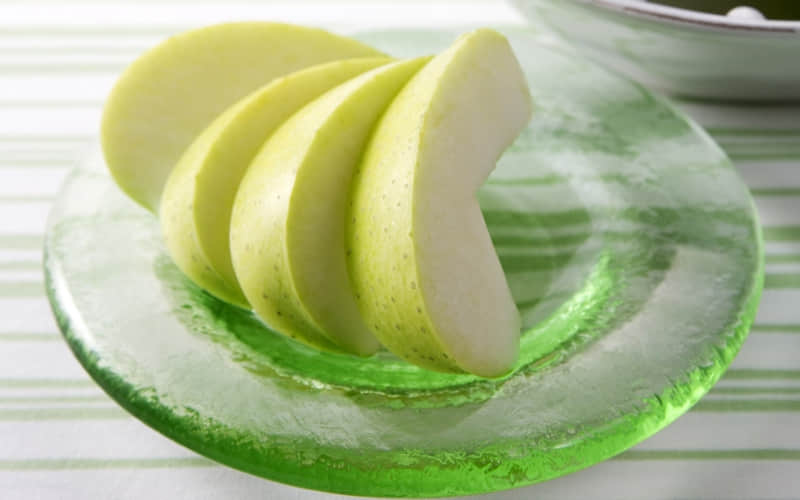 ���Բ�ҶȡС������������??��