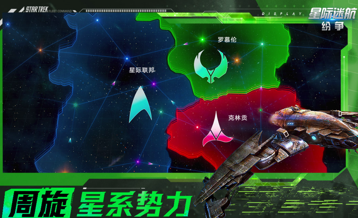 �Ǽ��Ժ���Ϸ�Ƽ�