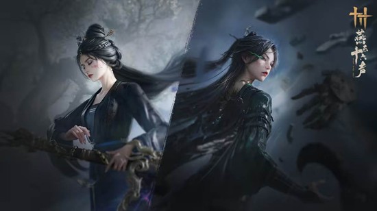 ������ʮ����������Ⱦ��Դ򷨹���