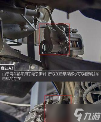 ���Ǻ�������ԭ��Ƥ�������ķ�����ʲô ��ô����Ƥ������