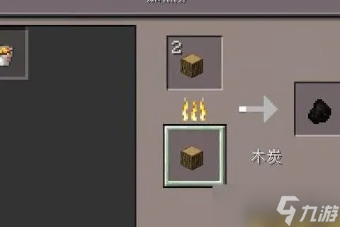 ��ô���ҵ���������������� �����������ȫָ��