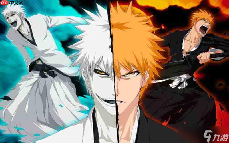 ����vs��Ӱ3.5������