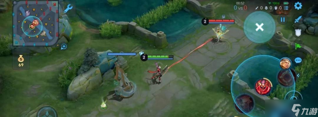 T0����ֽ�����1�� �ͳ��ִ�Ұʤ�ʼ��屩�ǣ�����ճ��ͷ����