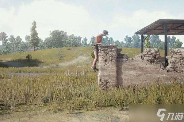 ��ô�ڡ�������������ʵ�ָ�Ч���� ȫ��λ������Ծ����ָ��